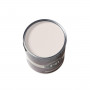 Farrow & Ball Paint  100ml Sample Pot Middleton Pink No. 245